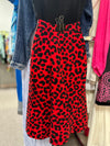Ann Taylor Size 10 Skirt