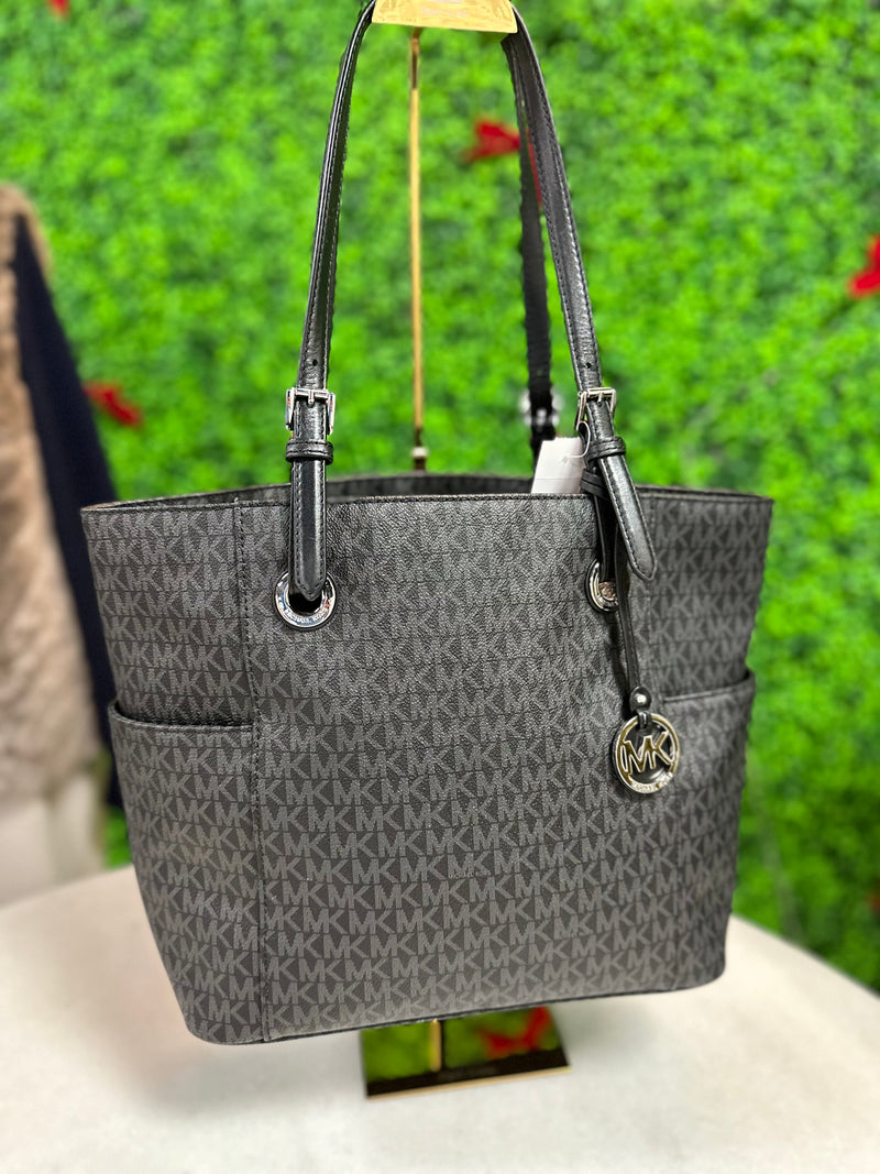 Michael Kors Hand Bag