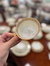 Noritake Size 56 pieces China