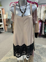 Anthropologie Size 6 Dress