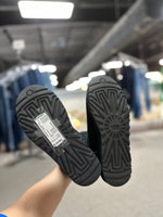 UGG Size 9 Shoes