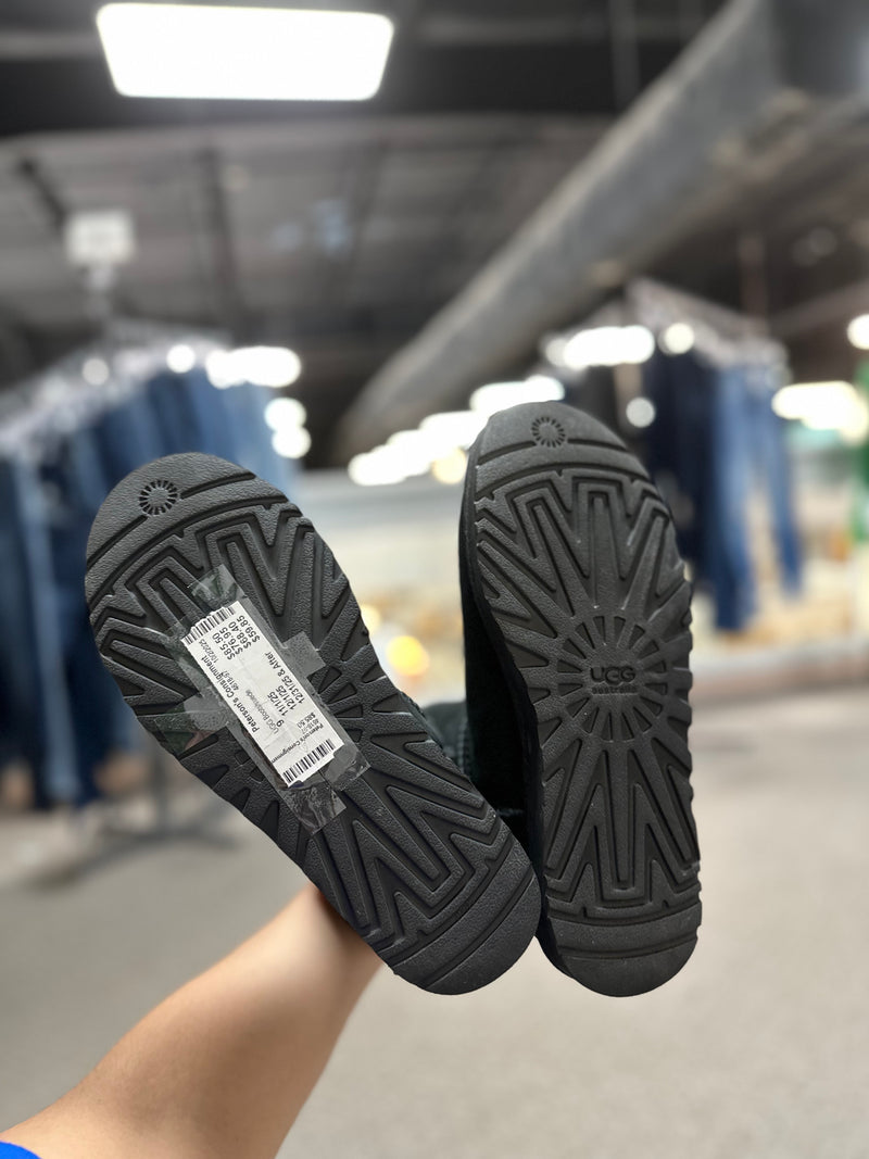 UGG Size 9 Shoes