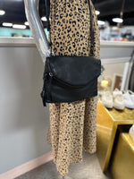 A New Day Size XS Dress