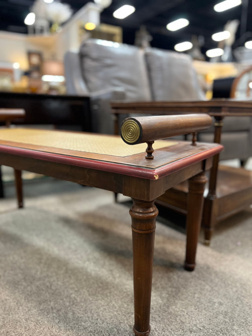 Bench