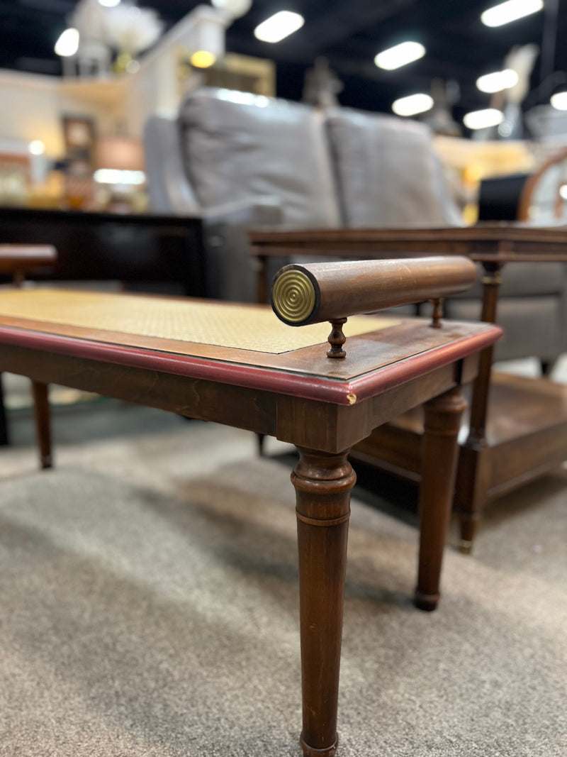 Bench