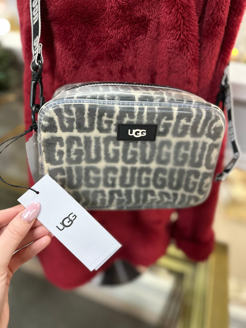 UGG Hand Bag