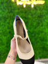 Rothys Size 11 Shoes