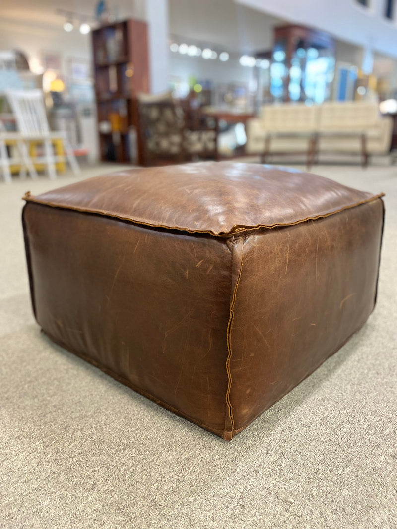 Ottoman