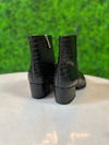 J. Mclaughlin Size 7.5 Booties