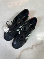 Gola Size 8 Shoes