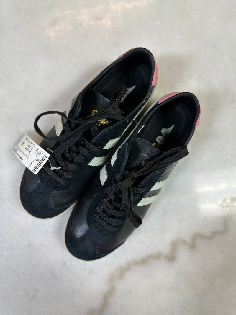 Gola Size 8 Shoes