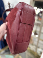 Seeby By Chloe Handbag Accessory