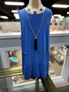 Wonderly Size XL Top