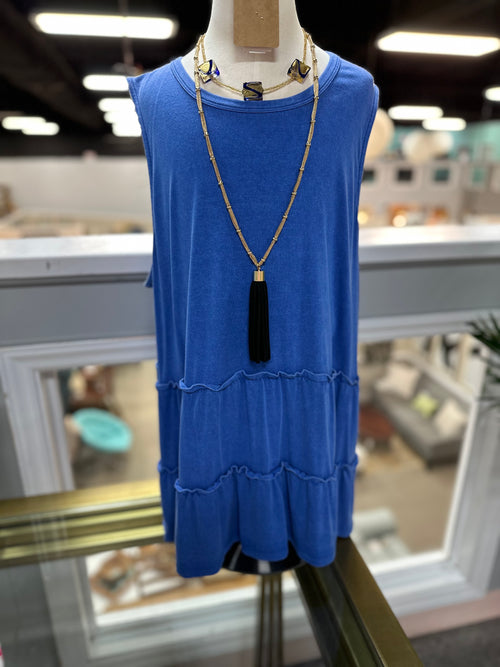 Wonderly Size XL Top