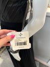 Cynthia Steffe Size 0 Dress