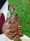 Michael Kors Hand Bag