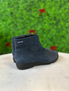 Mephisto Size 8 Boots