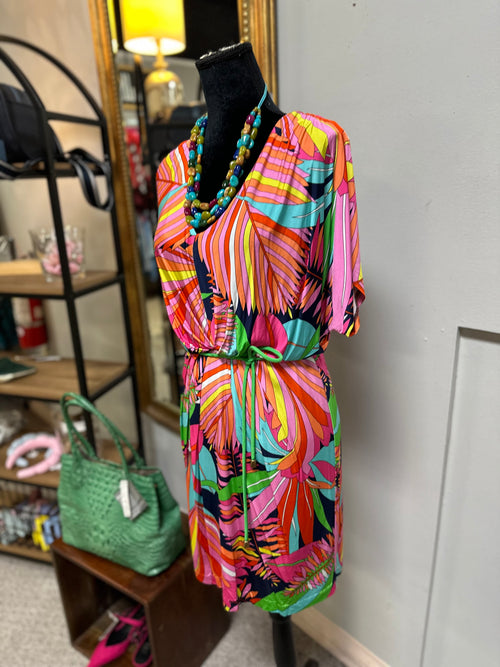 Kensie Size Small Jumpsuit