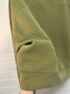 Lululemon Size 8 Top