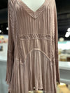 POL Size Large Top