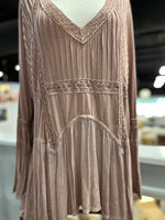 POL Size Large Top