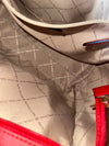 Michael Kors Hand Bag