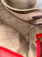 Michael Kors Hand Bag