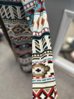Sunshine & Rodeos Size XL Cardigan
