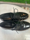 Stuart Weitzman Size 8.5 Shoes