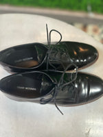 Stuart Weitzman Size 8.5 Shoes