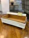Home Decor Brand New