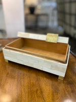 Home Decor Brand New