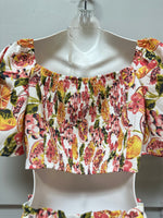 Shein Size S 2 PC Set