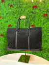 Coach Tote