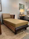 Chaise Lounge