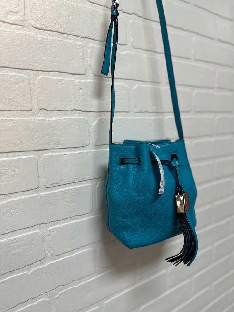 Kate Spade Crossbody