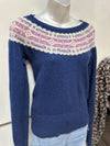 American Eagle Size Small Sweater