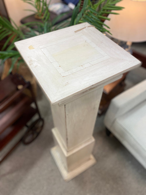 Home Decor Brand New
