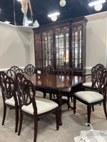 Drexel Dining Set