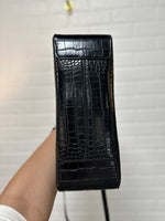 Michael Kors Hand Bag