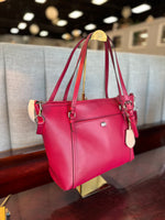 Coach Hand Bag