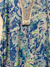 Lilly Pulitzer Size S Dress