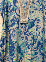 Lilly Pulitzer Size S Dress