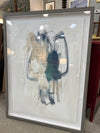 Brand New Designer Art