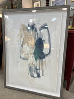 Brand New Designer Art