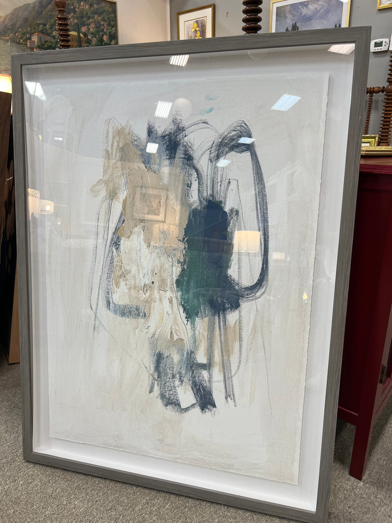 Brand New Designer Art
