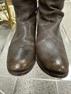 Frye Size 6 Boots