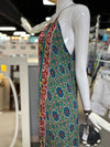 Anthropologie Size XS/S Dress