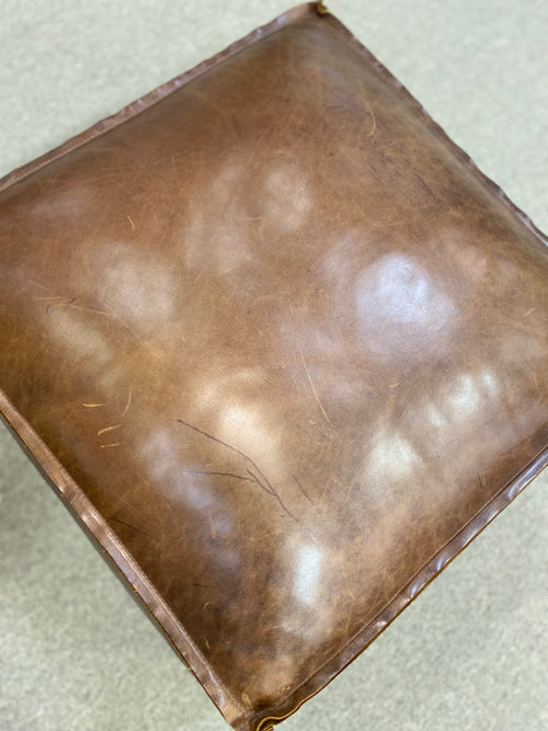 Ottoman