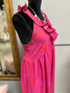 Gibsonlook Size S Dress